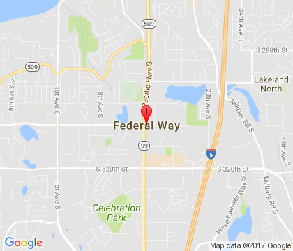 Central Locksmith Store Federal Way, WA 425-201-8363 Central Locksmith Store Federal Way, WA 425-201-8363